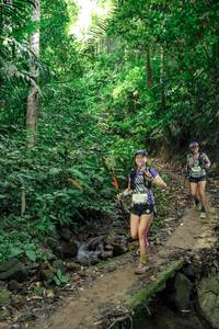 BIB: 2053
                            <button type="button" onclick="openModal(24805462)" class="btn btn-primary btn-sm float-right btn-popup" data-toggle="modal" data-target=".modal-high-quality">
                        <i class="fas fa-shopping-cart"></i> Add to Cart
                    </button>
                                            <button type="button" onclick="isThisMe(24805462, true)" class="btn btn-success btn-sm float-right btn-popup btn-isme hidden" data-toggle="tooltip" data-placement="bottom" title="นี่คือรูปของคุณใช่ไหม คลิกที่นี่เพื่อเอาเข้าอัลบั้ม">
                        <i class="fas fa-plus"></i> Add to album
                    </button>
                    <button type="button" onclick="isThisMe(24805462, false)" class="btn btn-warning btn-sm float-right btn-popup btn-isnotme hidden">
                        <i class="fas fa-ban"></i> Remove from album
                    </button>